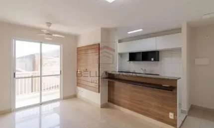 Apartamento com 2 quartos à venda na Rua Itajaí, 125, Mooca, São Paulo