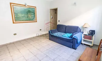 Casa na mooca  127mts2 - 160mts2 terreno -2 dorm + 1 vaga
