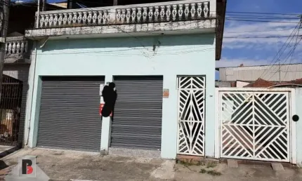 Casa com 3 quartos para alugar na Rua Primícias, 80, Tatuapé, São Paulo