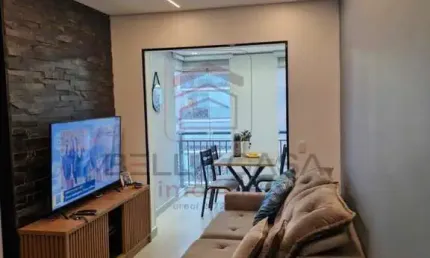 Belissimo  apto   vila  prudente   58m2     2 dormitorios    1  vaga