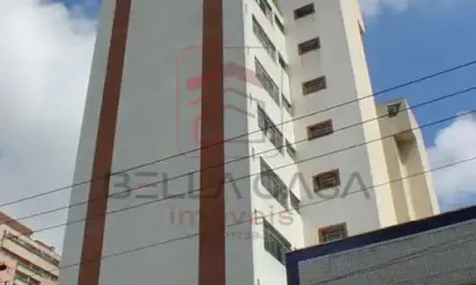 Apartamento à venda no ipiranga - 2 dormitórios e 1 vaga - 61m2.