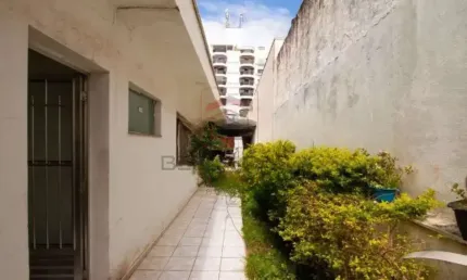 Casa térrea vila zelina  à venda com 140m², 2 quartos e 2 vagas