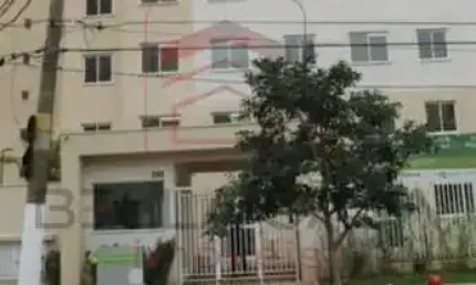 Apartamento com 1 quarto à venda na Rua do Lavapés, 245, Cambuci, São Paulo