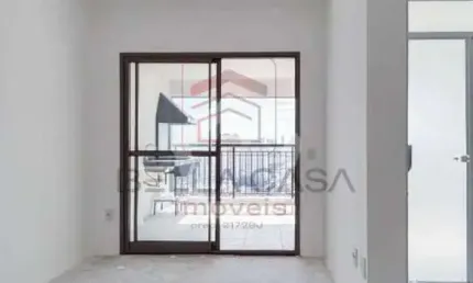 Vila prudente - novo - no contra piso - 2 quartos, 1 suíte, 1 vaga , lazer total