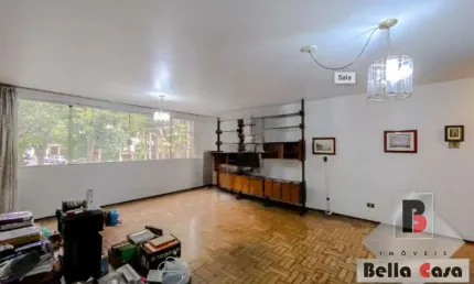 Sobrado para locação no jardim anaia franco, otima oportunidade