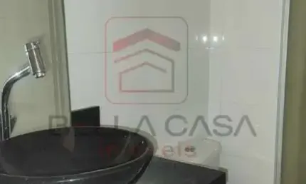 Apartamento com 2 quartos à venda na Rua Cananéia, 44, Vila Prudente, São Paulo