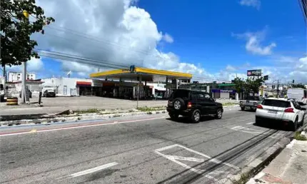 Casa com 3 quartos à venda em Trapiche Da Barra - AL