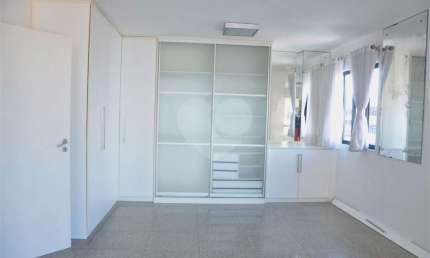 Apartamento com 3 quartos à venda em Ponta Verde - AL
