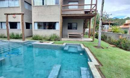 Apartamento com 2 quartos à venda na José Maria Silva, Centro, Passo de Camaragibe