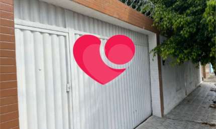 Casa com 4 quartos à venda na Inácio Gracindo, Poço, Maceió