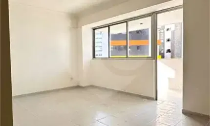 Apartamento com 3 quartos à venda em Ponta Verde - AL
