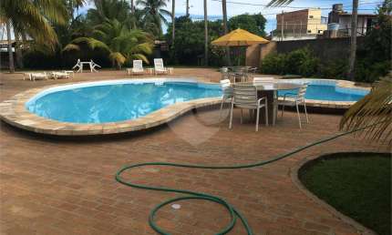 Sítio com 3 quartos à venda em Povoado Barra Nova - AL
