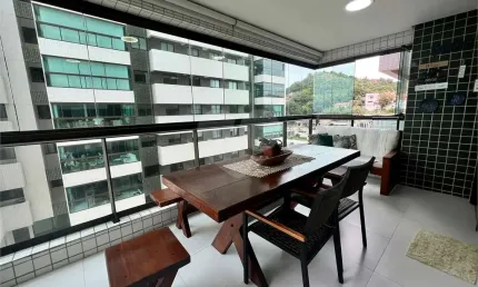 Apartamento com 3 quartos à venda na General Luiz De França Albuquerque, Guaxuma, Maceió