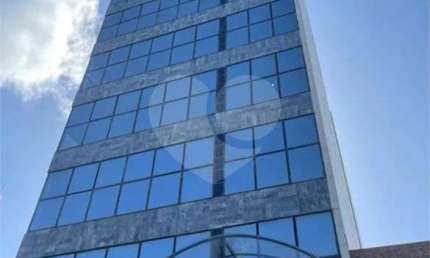Ponto comercial à venda na Doutor Antônio Gouveia, Pajuçara, Maceió