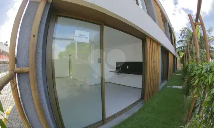 Casa em condomínio fechado com 1 quarto à venda na Praia Do Patacho, Centro, Porto de Pedras
