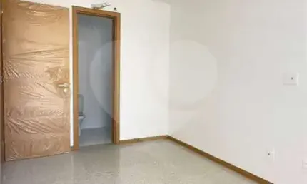 Apartamento com 3 quartos à venda na Hamilton De Barros Soutinho, Jatiúca, Maceió