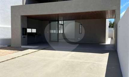 Casa com 3 quartos à venda na Anatólio De Oliveira, Barra Nova, Marechal Deodoro