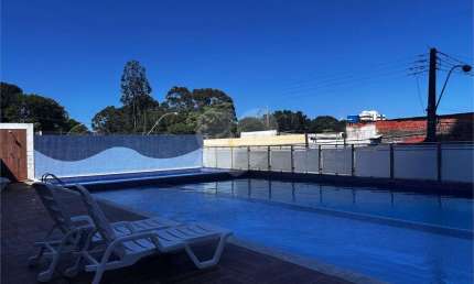 Apartamento com 2 quartos à venda na Estatístico Teixeira De Freitas, Pinheiro, Maceió