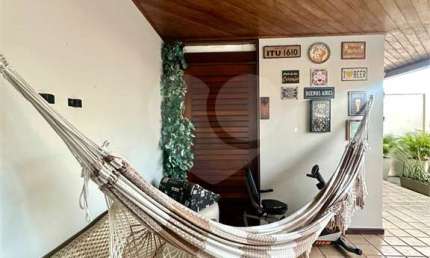 Casa com 4 quartos à venda na Doutor José Gerbase, Centro, Maceió