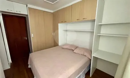 Apartamento com 2 quartos à venda na José Soares Sobrinho, Jatiúca, Maceió