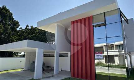 Condomínio com 4 quartos à venda em Praia Do Francês - AL