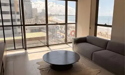 Apartamento com 2 quartos à venda em Cruz Das Almas - AL