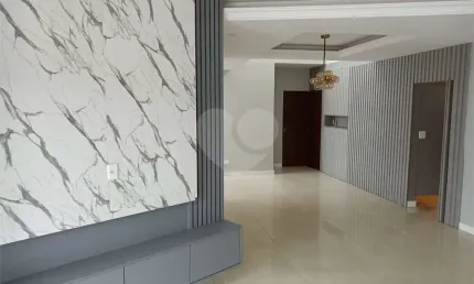 Condomínio com 4 quartos à venda ou para locação em Jardim Petrópolis - AL