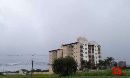Terreno comercial para alugar na Avenida Madrid, Setor Faiçalville, Goiânia por R$ 1.200