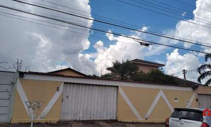 Casa com 3 quartos à venda na 2, 8, Vila Morais, Goiânia por R$ 650.000