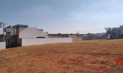 Terreno à venda na Fontana, Jardins Parma, Senador Canedo por R$ 250.000