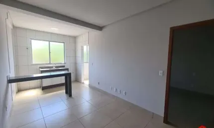 Kitnet / Stúdio para alugar na C 135, 428, Jardim América, Goiânia por R$ 1.300