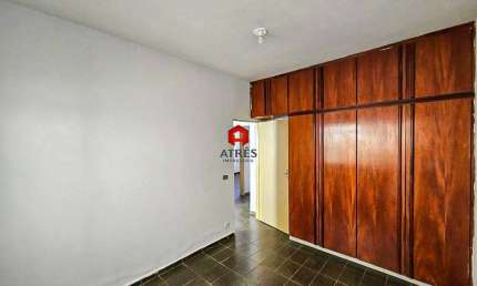 Casa com 3 quartos para alugar na 238, 312, Setor Leste Universitário, Goiânia por R$ 2.650