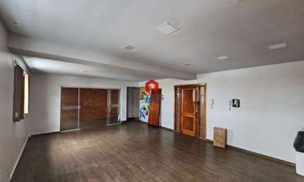 Sala comercial para alugar na T-9, 2406, Jardim América, Goiânia por R$ 2.200