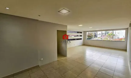 Sala comercial para alugar na Avenida Mutirão, 128, Setor Marista, Goiânia por R$ 2.850