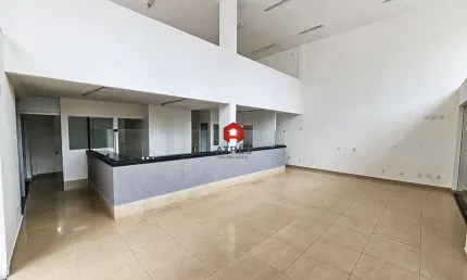 Ponto comercial para alugar na rua 18, 194, setor oeste, goiânia por r$ 6.500