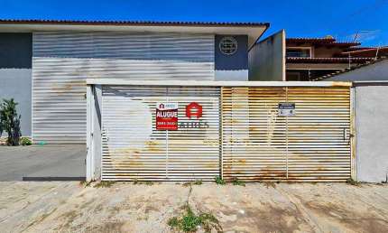 Casa para alugar na Avenida T 15, 2036, Setor Nova Suiça, Goiânia por R$ 7.800