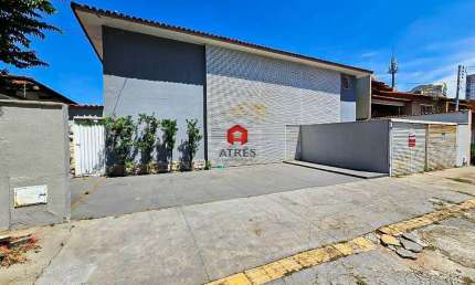 Casa para alugar na Avenida T 15, 2036, Setor Nova Suiça, Goiânia por R$ 7.800
