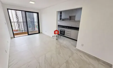 Apartamento com 2 quartos para alugar na oitenta e cinco, 1200, setor marista, goiânia por r$ 4.300