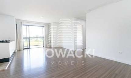 APARTAMENTO 3 QUARTOS, 1 SUÍTE e 1 VAGA NO SANTO INÁCIO
