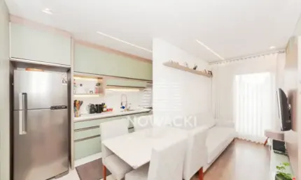 Oportunidade de investimento apartamento mobiliado - vila izabel