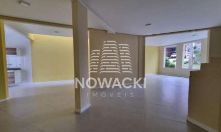 CASA EM CONDOMÍNIO COM 3 SUÍTES E 3 VAGAS, 420m², NO SANTO INÁCIO