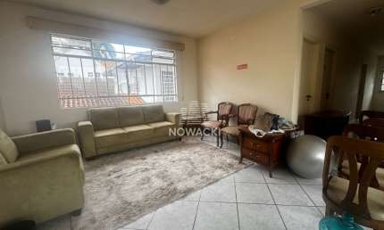 CASA COMERCIAL COM 20 SALAS, 600m2, EM SÃO FRANCISCO