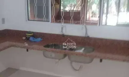 Chácara com 3 dormitórios à venda, 2500 m² por R$ 750.000,00 - Beira-Rio - Jardinópolis/SP