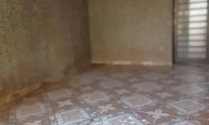 Casa com 2 dormitórios à venda, 180 m² por R$ 220.000,00 - Ipiranga - Ribeirão Preto/SP