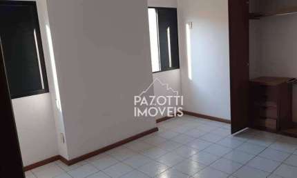 Apartamento com 4 dormitórios à venda, 140 m² por R$ 450.000,00 - Parque dos Bandeirantes - Ribeirão Preto/SP