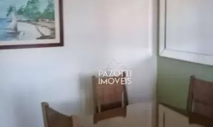 Apartamento com 2 dormitórios à venda, 46 m² por r$ 165.000,00 - ribeirânia - ribeirão preto/sp