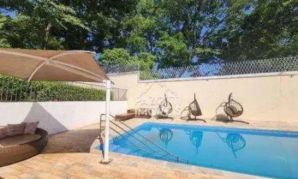 Apartamento com 2 dormitórios à venda, 57 m² por r$ 325.000,00 - city ribeirão - ribeirão preto/sp