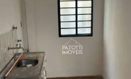 Apartamento com 2 dormitórios à venda, 45 m² por r$ 140.000,00 - jardim joão rossi - ribeirão preto/sp