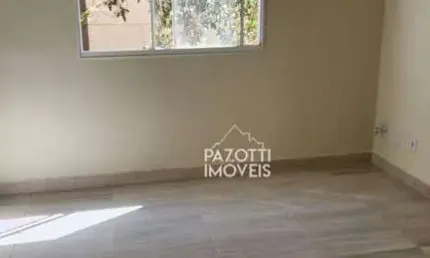 Apartamento com 2 dormitórios à venda, 40 m² por R$ 135.000,00 - Jardim Campo Alegre - Sertãozinho/SP
