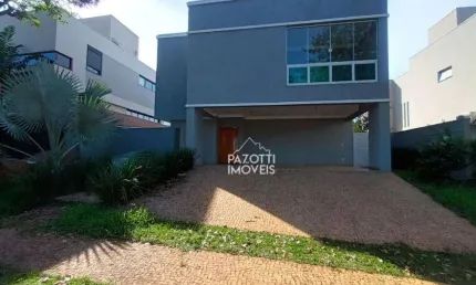 Sobrado com 4 dormitórios à venda, 201 m² por r$ 2.150.000,00 - campos elíseos - ribeirão preto/sp